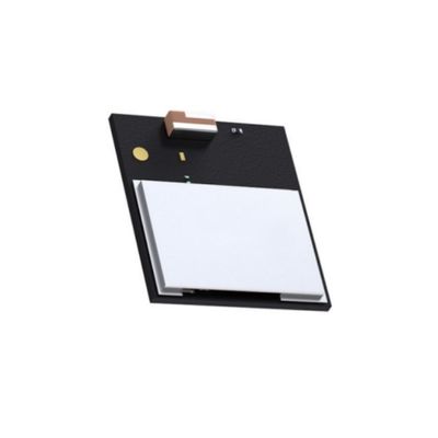 Mô-đun truyền thông không dây BGM220PC22HNA2R 76.8MHz 8dB 1.8V Mô-đun PCB BT không dây Gecko