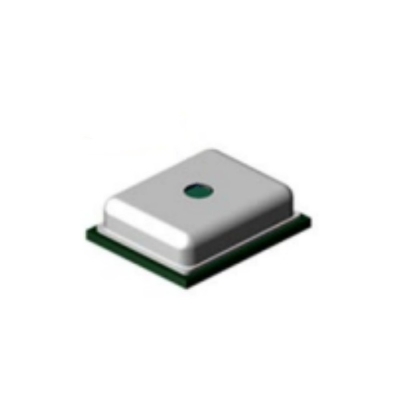 Bộ cảm biến IC HS4014 Bộ cảm biến độ ẩm tương đối với màng