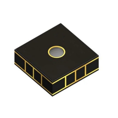 Cảm biến IC ICU-20201 Cảm biến tầm xa siêu âm thời gian bay