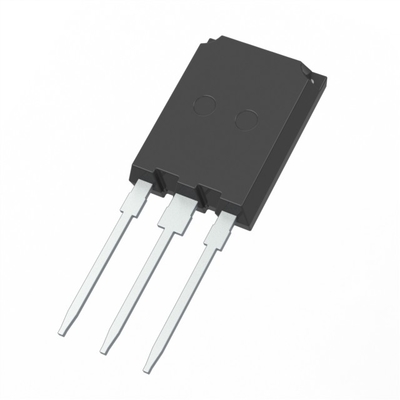 Chip mạch tích hợp IKQ100N120CS7XKSA1 IGBT Transistor với Diode chống song song