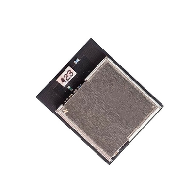 Mô-đun truyền thông không dây BGM111A256V2R 8dBm 2.4GHz 256kB Flash Wireless BT Module
