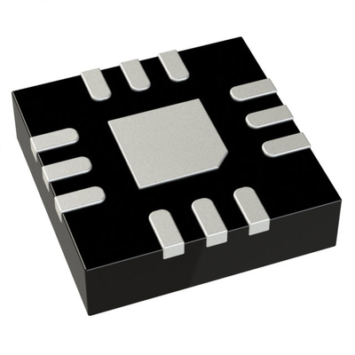 Mô-đun truyền thông không dây HMC341LC3BTR 3V 1 kênh 13dB Gain RF Amplifier IC