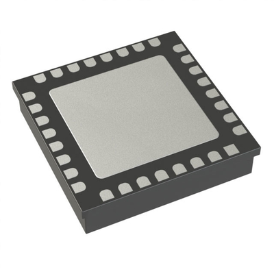 Mô-đun truyền thông không dây HMC606LC5 5dB Phong độ siêu thấp RF Amplifier