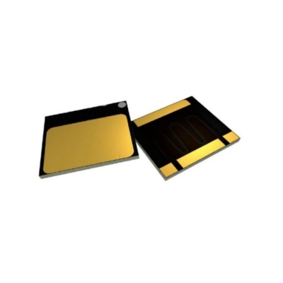 Chip mạch tích hợp GS66516T-MR MOSFET 650V 60A E-Mode Power Transistor