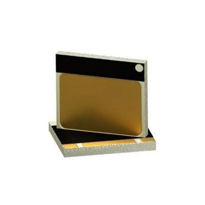 Chip mạch tích hợp GS-065-060-5-T-A-MR Ô tô 650V GaN E-mode Transistor