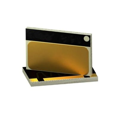 Chip mạch tích hợp GS66508T-MR 650V Enhancement Mode GaN Transistor