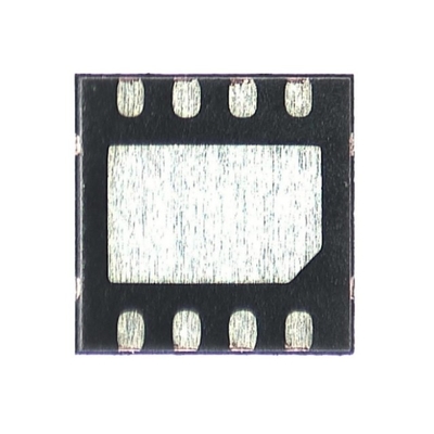 Bộ cảm biến IC HDC3022DEJR Bộ cảm biến độ ẩm tương đối kỹ thuật số năng lượng thấp