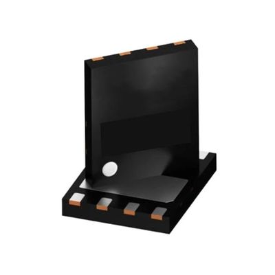 Chip mạch tích hợp GS-065-008-1-L-MR 650V 8A Transistor tăng cường công suất