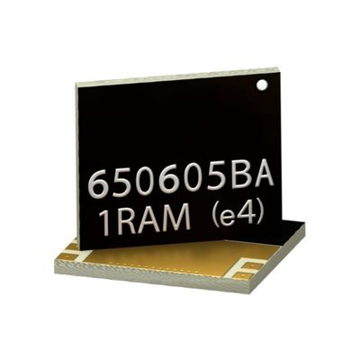 Chip mạch tích hợp GS-065-060-5-B-A-MR Ô tô 650V 60A GaN E-mode Transistor