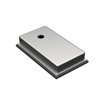 Bộ cảm biến IC FXPQ3115BVST1 20kPa đến 110kPa Bộ cảm biến áp suất với độ cao LGA8