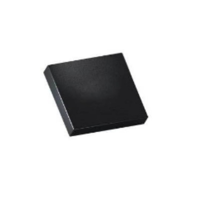 Mô-đun truyền thông không dây FGM230SB27HGN3R Mô-đun phát thanh độc quyền