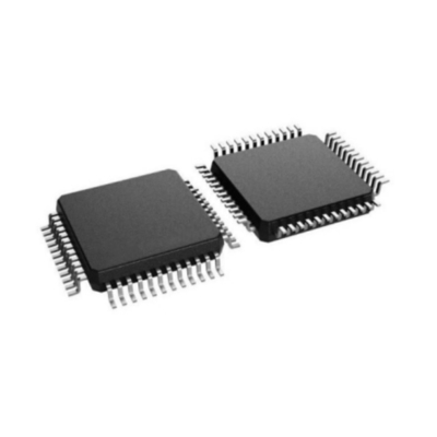 Microcontroller MCU F2800154QPMRQ1 IC microcontroller hai lõi 120MHz