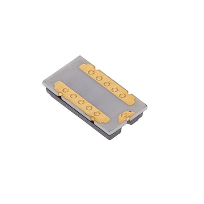 Chip mạch tích hợp ITV9550L1460MR IC quản lý pin cho xe tay ga điện