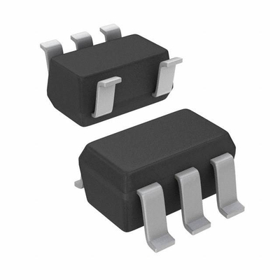 Chip mạch tích hợp DS90LT012AQMFE Máy nhận đường khác biệt LVDS ô tô