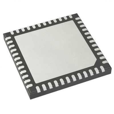 Bộ điều khiển vi mô MCU DSPIC33CK512MP405T-I/M7 512KB Flash Microcontroller MCU 48-VQFN