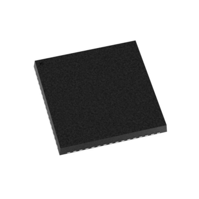 Máy vi điều khiển MCU DSPIC33CK1024MP706T-I/MR 1MB Máy vi điều khiển Flash MCU 64-QFN