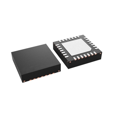Chip mạch tích hợp DRV8328BRUYR 4.5V đến 60V 2A Máy điều khiển cổng BLDC ba pha