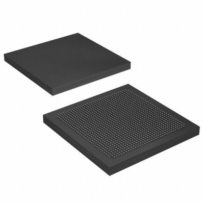 Đường cổng có thể lập trình trường EP2AGX125EF35I3G động cơ FPGA năng lượng thấp FBGA1152