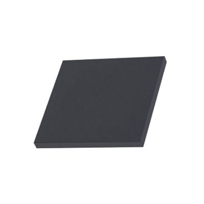 Mô-đun truyền thông không dây BGM121A256V2 2.4GHz Blue Gecko Wireless BT Mô-đun năng lượng thấp