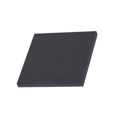 Mô-đun truyền thông không dây BGM121A256V2R 1 Mb/s 8dBm Blue Gecko Mô-đun BT SiP không dây