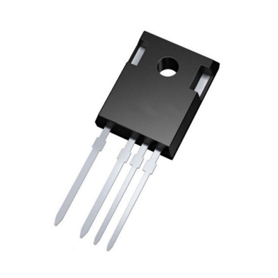 Chip mạch tích hợp IMZA120R040M1H CoolSiC 1200V SiC Trench MOSFET Transistor