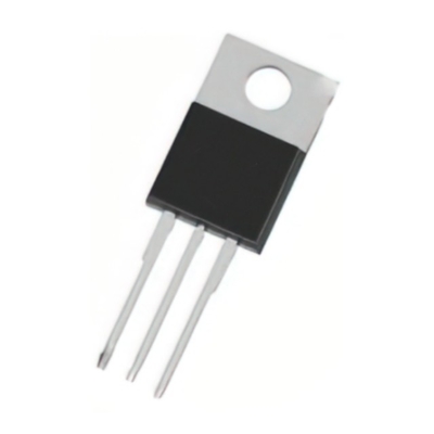 Chip mạch tích hợp IPP069N20NM6 Transistor 100V MOSFET IGBT riêng biệt