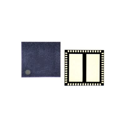 Chip mạch tích hợp F4481LKGI8 Quad Path TX DVGA Bộ khuếch đại RF
