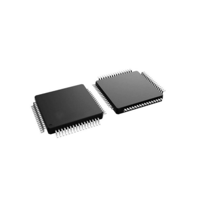 Microcontroller MCU F280039SPZ Tối đa 120MHz 32Bit Microcontroller IC LQFP100