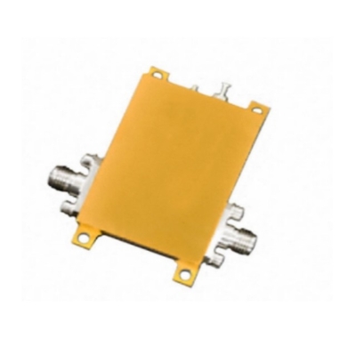 Mô-đun truyền thông không dây HMC-C072 20dBm Ultra Low Noise Amplifier Module