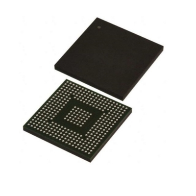 Mảng cổng có thể lập trình LCMXO2-7000HE-4BG332C MachXO2 1.2 V FPGA Programmable Logic IC
