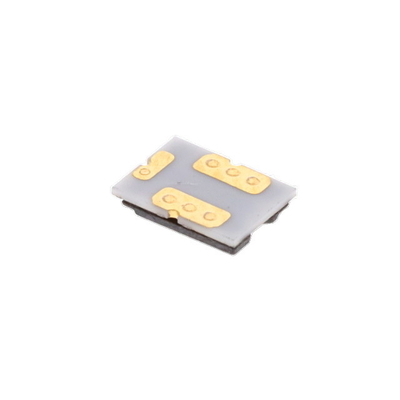 Chip mạch tích hợp ITV4030L2022NR Ba đầu cuối Bề mặt gắn pin bảo vệ