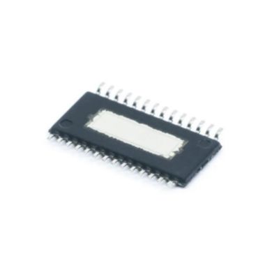Chip mạch tích hợp DRV8145PQPWPRQ1 Ô tô 40V 46A Driver Half Bridge