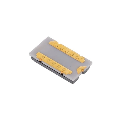 Chip mạch tích hợp ITV9550L3060MR IC quản lý pin cho công cụ điện