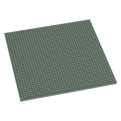 Máy vi điều khiển MCU LX2120XE72232B BBGA1517 12 lõi 64Bit chip vi xử lý