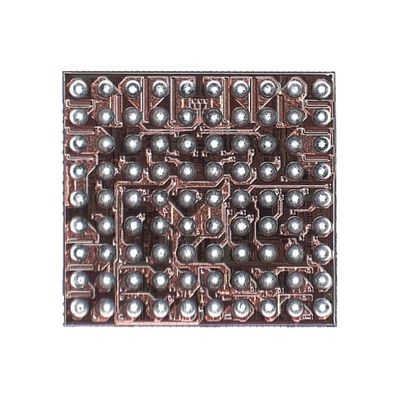 Chip mạch tích hợp MAX77620GEWJ Chip quản lý năng lượng WFBGA90