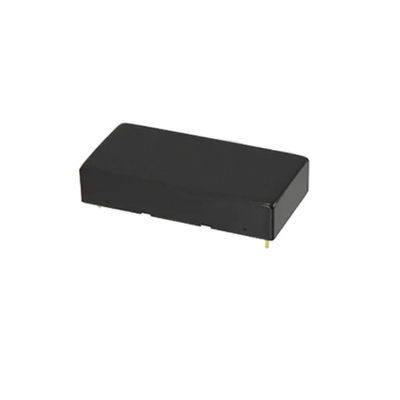 Chip mạch tích hợp PYBE30-Q24-D15H High Efficiency Isolated Module DC DC Converter