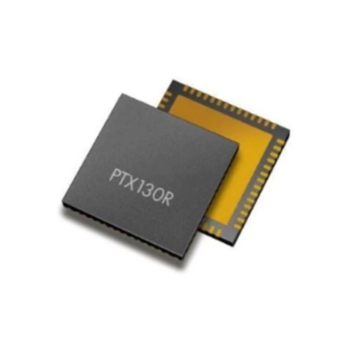 Mô-đun truyền thông không dây PTX130RDQ56D13 Máy đọc NFC hiệu suất cao QFN56