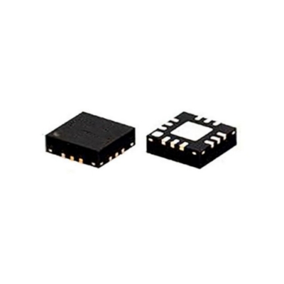 Mô-đun truyền thông không dây PMA3-63GLN + 5V băng thông rộng tiếng ồn thấp MMIC khuếch đại 12-VQFN