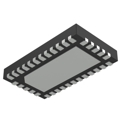 Chip mạch tích hợp PI3EQX1014ZTFEX 2-Port USB 3.2 Gen 2 10Gbps ReDriver