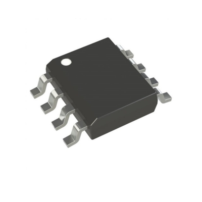 Máy vi điều khiển MCU PIC16F15214T-E/SN 7KB IC vi điều khiển an toàn chức năng