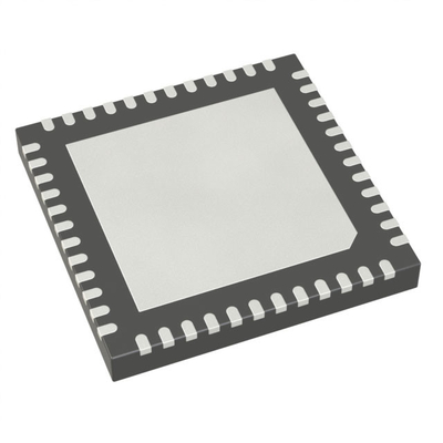 Máy vi điều khiển MCU PIC18F55Q24-I/6LX Máy vi điều khiển nhúng với công nghệ XLP