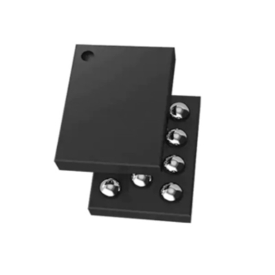 Chip mạch tích hợp SSM6515BCBZRL Ultra Low Power Class-D Audio Amplifier IC