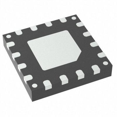 5G Module SKY85330-11 2.4 GHz 1024 QAM WLAN Front-End Module