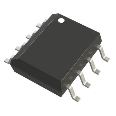 Chip mạch tích hợp SI8622EB-ASR SOIC8 Ô tô 150Mbps Digital Isolator