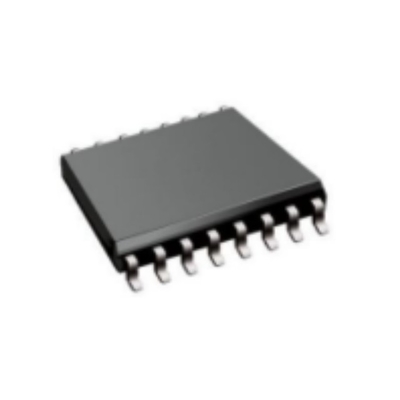 Chip mạch tích hợp SI8630BC-B-IS1R Low Power Triple Channel Digital Isolator