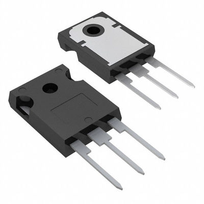 Chip mạch tích hợp SCT50N120 N Channel Transistor HiP247 Through Hole