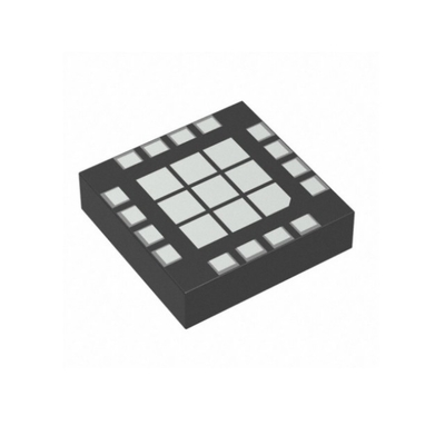 Chip mạch tích hợp SKY66320-11 3600MHz Bandwidth High Efficiency Power Amplifier