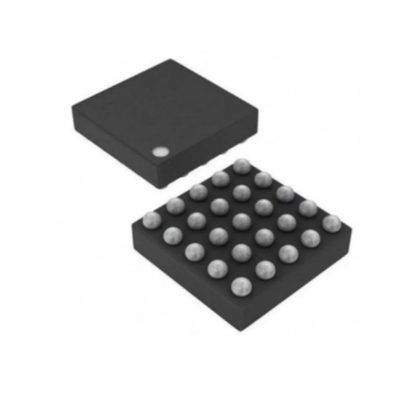 Máy vi điều khiển MCU R7FA2E1A72DLM Mục đích chung RA2E1 Máy vi điều khiển nhúng