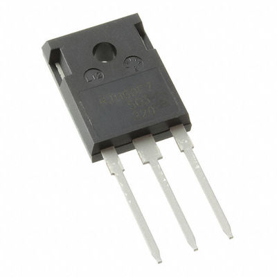 Chip mạch tích hợp RJP65T43DPQ-A0 650V 60A Single IGBT Transistors TO247A