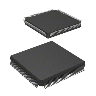 Máy vi điều khiển MCU R5S72660W144FP 144MHz Máy vi điều khiển không ROM IC 144-LFQFP